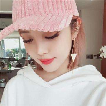 明日之后妙游版本下载