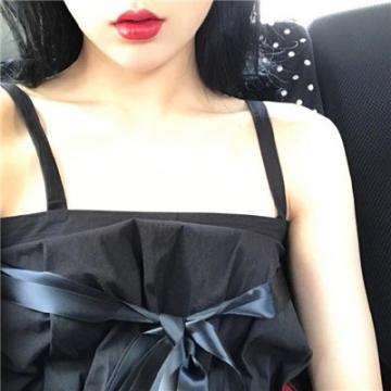 大燕王妃试玩版下载