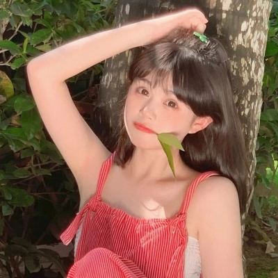 天天龙族手游下载