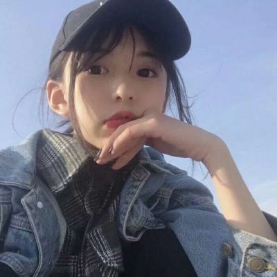末日前线之丧尸来袭单机内购破解版下载