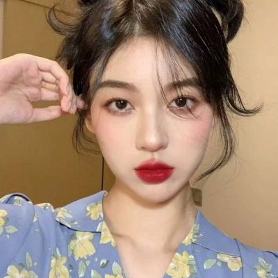 代号邪神网易版下载